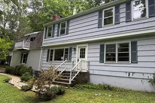 26 Buck Hill Rd, Ridgefield, CT 06877 - Photo 1