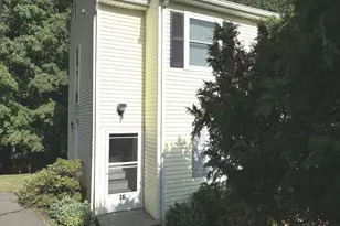 25 Padanaram Rd, Danbury, CT 06811 - Photo 1