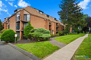38 North Main St, West Hartford, CT 06107 - Photo 1