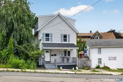 5 Manwaring Street, New London, CT 06320 - Photo 1