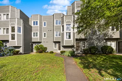 1410 Whitney Avenue #B3, Hamden, CT 06517 - Photo 1