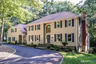 17 Herrmann Ln, Easton, CT 06612 - Photo 1