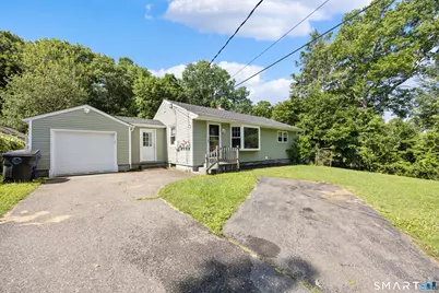 266 Albrecht Road, Torrington, CT 06790 - Photo 1