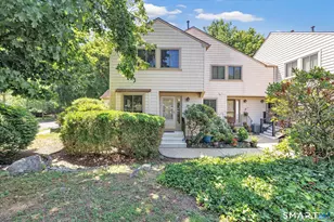 77 River Bend Rd, Stratford, CT 06614 - Photo 1