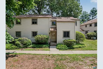 123 Smoke Valley Drive #C, Stratford, CT 06614 - Photo 1