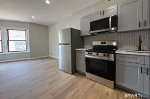 61 Field St, Waterbury, CT 06702 - Photo 1