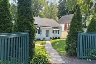 4R Highview Ave, Greenwich, CT 06870 - Photo 1