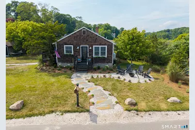 69 Daniel Avenue, Guilford, CT 06437 - Photo 1