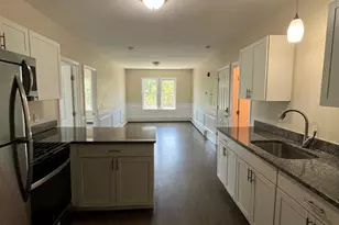 410 S Main St, New Britain, CT 06051 - Photo 1