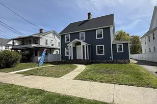 1950 Main St, Stratford, CT 06615 - Photo 1