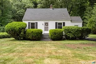 1105 Peck Ln, Cheshire, CT 06410 - Photo 1