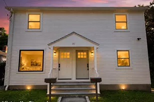 28 S Cliff St, Ansonia, CT 06401 - Photo 1