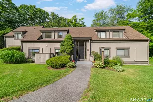 593 Heritage Vlg, Southbury, CT 06488 - Photo 1