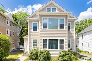 30-32 Day St, New Britain, CT 06051 - Photo 1