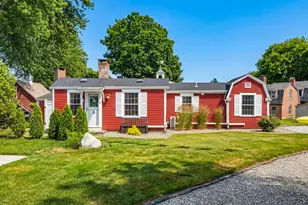 84 Waterside Ln, Clinton, CT 06413 - Photo 1