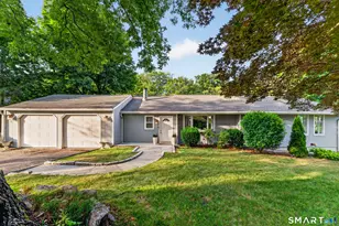 57 Ledgewood Dr, Norwalk, CT 06850 - Photo 1