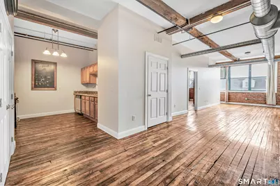 145 Canal Street #408, Shelton, CT 06484 - Photo 1