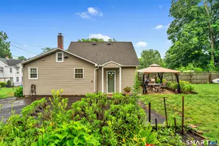 4 Grove Rd, Portland, CT 06480 - Photo 1