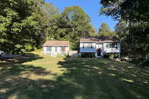 [Address not provided], Groton, CT 06355 - Photo 1