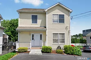 21 Whitmore Ln, Stamford, CT 06902 - Photo 1