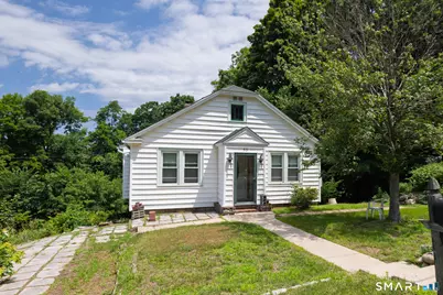53 Broadview Heights, Thomaston, CT 06787 - Photo 1