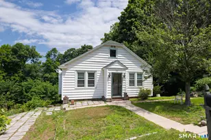 53 Broadview Heights, Thomaston, CT 06787 - Photo 1