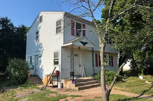 369 Bidwell St, Manchester, CT 06040 - Photo 1