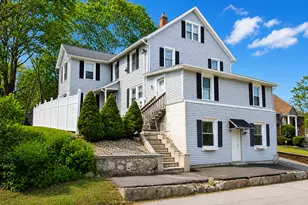[Address not provided], Torrington, CT 06790 - Photo 1
