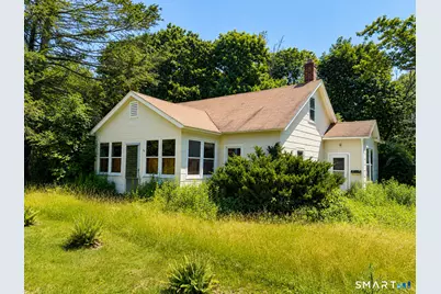 1448 Torringford Street, Torrington, CT 06790 - Photo 1