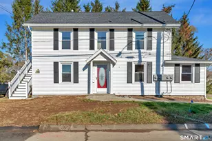 368 Boston St, Guilford, CT 06437 - Photo 1