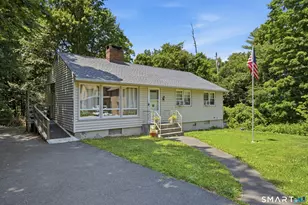 16 Pine St, Newtown, CT 06482 - Photo 1