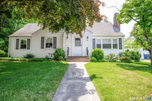 25 Wright Ln, Hamden, CT 06517 - Photo 1