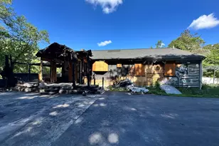 [Address not provided], Plainfield, CT 06374 - Photo 1