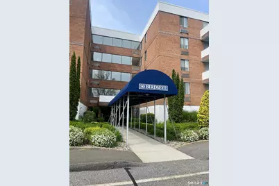 50 Birdseye Street #406, Stratford, CT 06615 - Photo 1