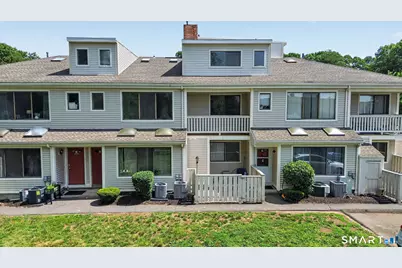 471 Whalley Avenue #D, New Haven, CT 06511 - Photo 1