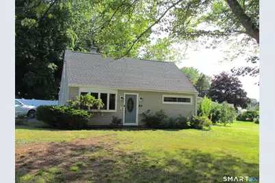 59 Cooper Avenue, Wallingford, CT 06492 - Photo 1