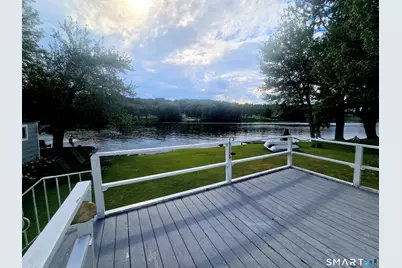 12 Loyola Rd Extension, Woodstock Valley, CT 06281 - Photo 1
