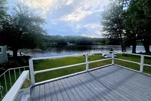 12 Loyola Rd Ext, Woodstock Valley, CT 06281 - Photo 1