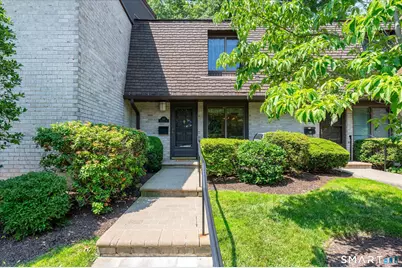 247 Hamilton Avenue #6, Stamford, CT 06902 - Photo 1