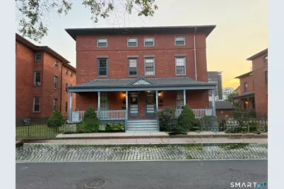 39 Congress Street #A, Hartford, CT 06114 - Photo 1