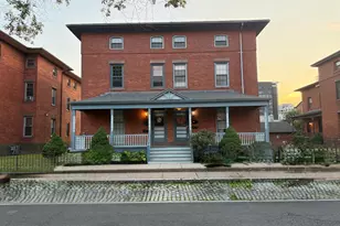 39 Congress St, Hartford, CT 06114 - Photo 1
