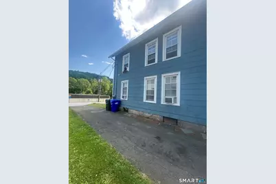 88 River Street, Thomaston, CT 06787 - Photo 1