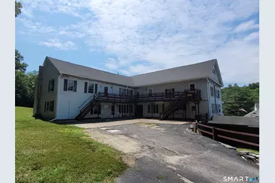 1218 Main Street #23, Coventry, CT 06238 - Photo 1