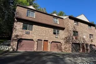 143 Pine Hill Rd, Thomaston, CT 06787 - Photo 1