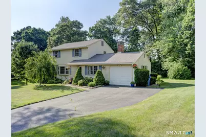 102 Ralph Road, Manchester, CT 06042 - Photo 1
