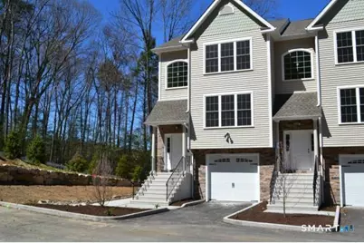 18 Oak Branch Drive #18, Brookfield, CT 06804 - Photo 1