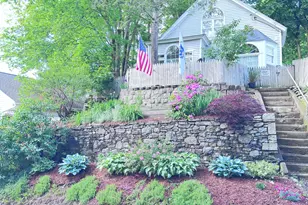 16 Franklin Street, Putnam, CT 06260 - Photo 1