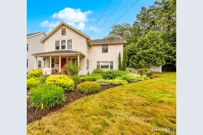 81 Grove Street, Southington, CT 06479 - Photo 1