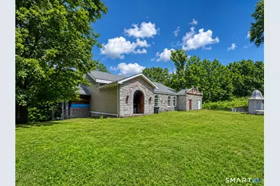 355 Lakewood Road, Waterbury, CT 06704 - Photo 1