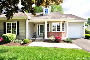 310 Kings Landing, Windsor, CT 06095 - Photo 1